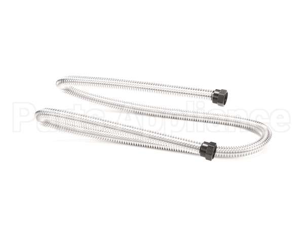 77523-010 Henny Penny Tube-Suction Dormont-54 In