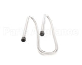 77523-010 Henny Penny Tube-Suction Dormont-54 In