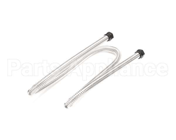 77523-010 Henny Penny Tube-Suction Dormont-54 In