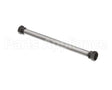 77523-011 Henny Penny Tube-Suction Dormont 10.000