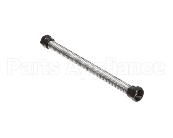 77523-011 Henny Penny Tube-Suction Dormont 10.000