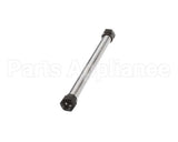 77523-011 Henny Penny Tube-Suction Dormont 10.000