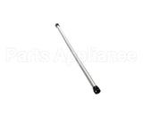 77523-013 Henny Penny Tube-Suction Dormont 21 In