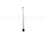 77523-013 Henny Penny Tube-Suction Dormont 21 In