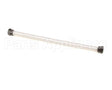 77523-015 Henny Penny Tube-Suction Dormont-14 In