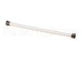 77523-015 Henny Penny Tube-Suction Dormont-14 In