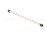 77523-015 Henny Penny Tube-Suction Dormont-14 In