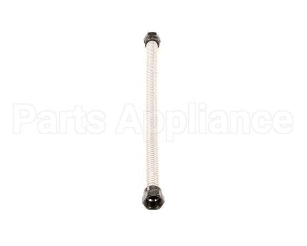 77523-015 Henny Penny Tube-Suction Dormont-14 In