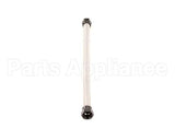 77523-015 Henny Penny Tube-Suction Dormont-14 In