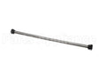 77523-016 Henny Penny Tube-Suction Dormont-15.5 In