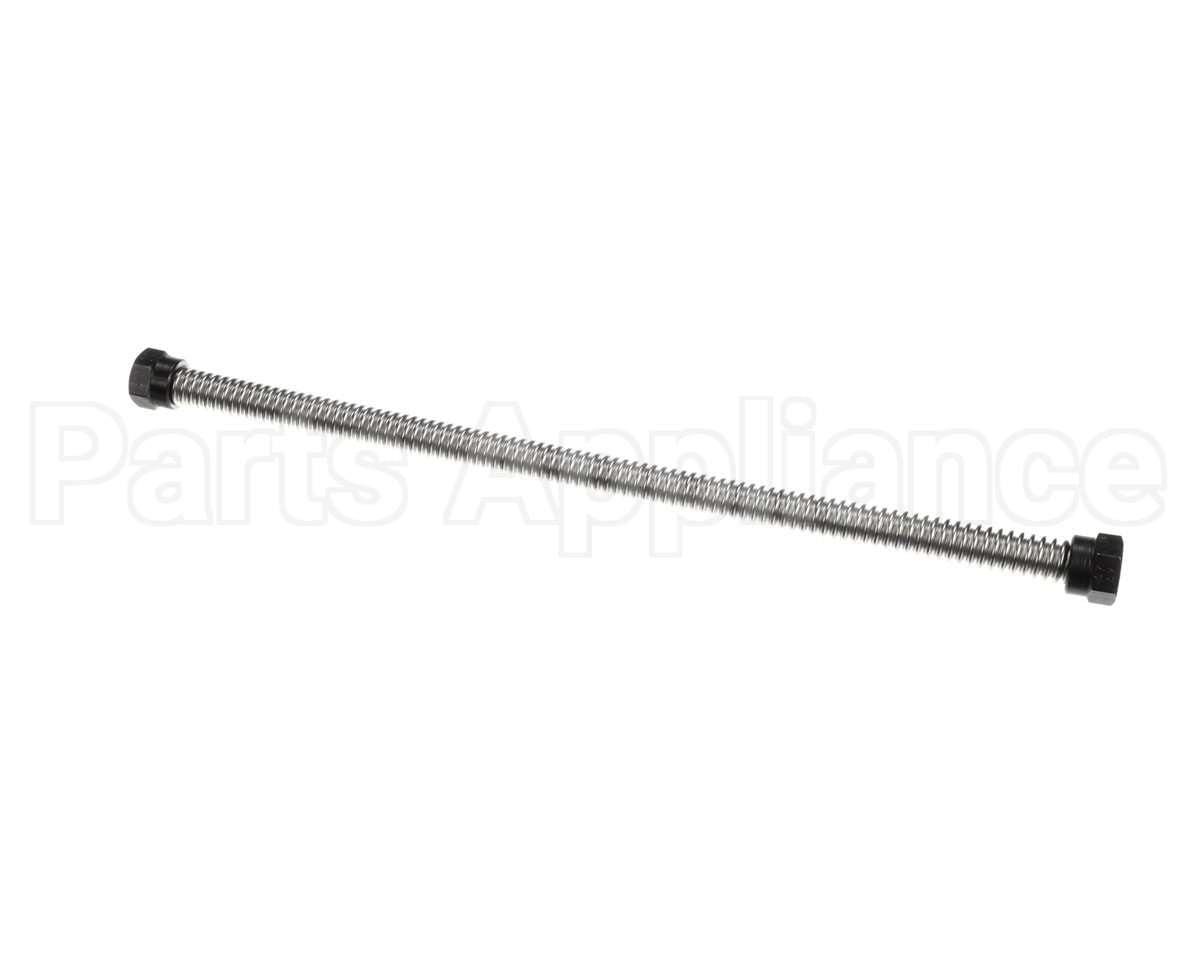 77523-016 Henny Penny Tube-Suction Dormont-15.5 In