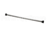 77523-016 Henny Penny Tube-Suction Dormont-15.5 In