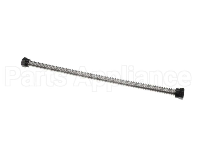 77523-016 Henny Penny Tube-Suction Dormont-15.5 In