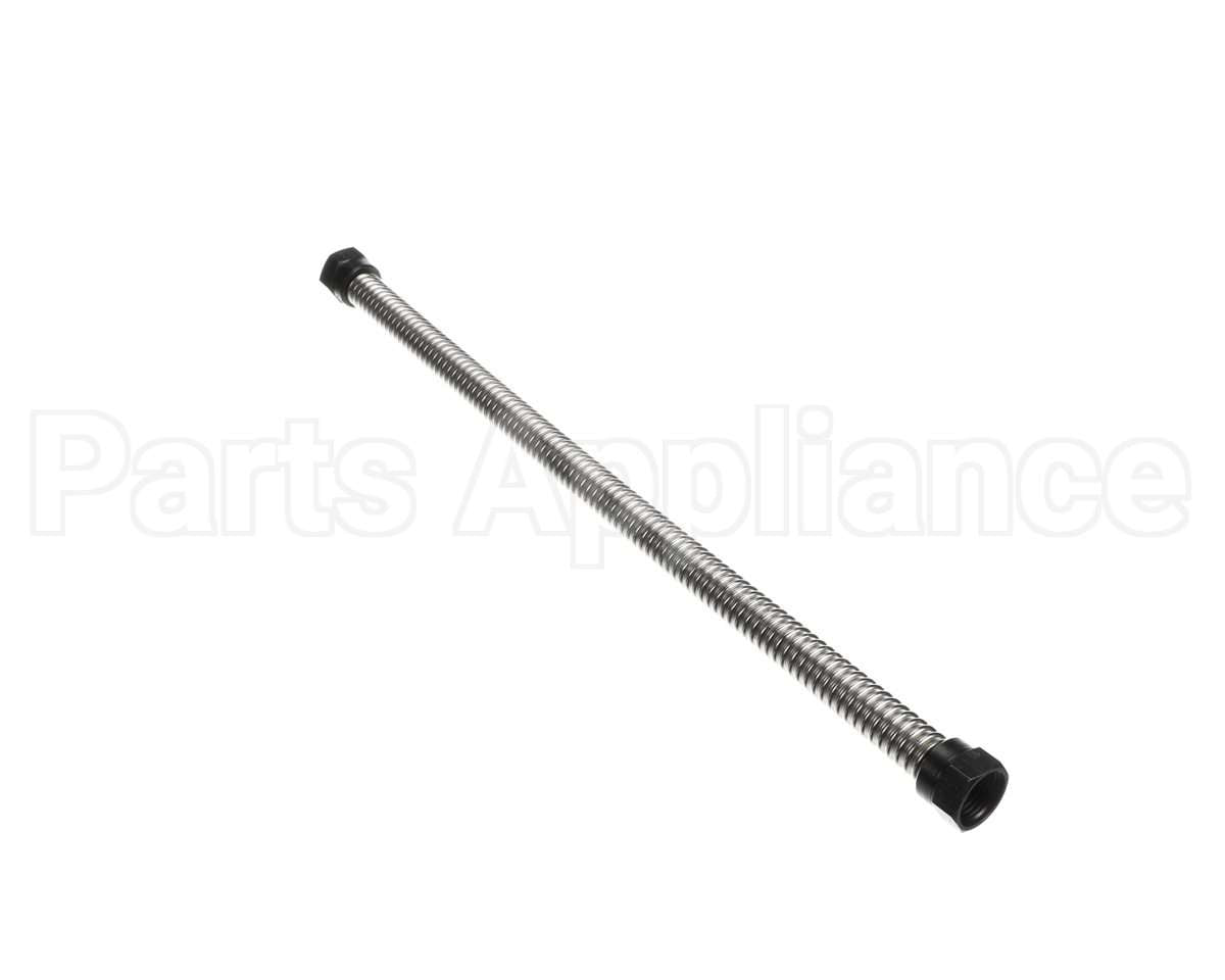 77523-016 Henny Penny Tube-Suction Dormont-15.5 In