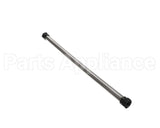 77523-016 Henny Penny Tube-Suction Dormont-15.5 In