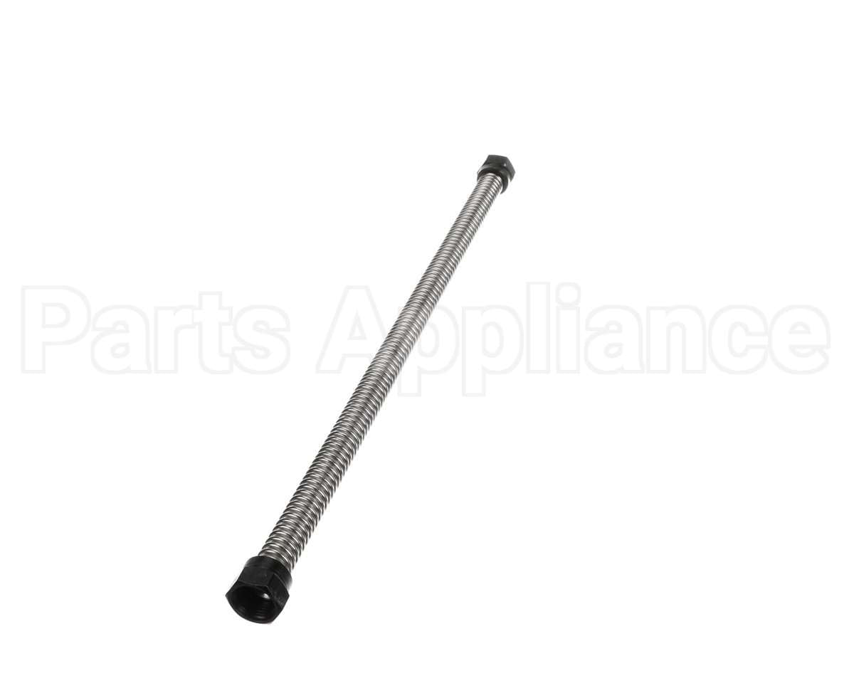 77523-016 Henny Penny Tube-Suction Dormont-15.5 In