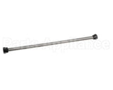 77523-016 Henny Penny Tube-Suction Dormont-15.5 In