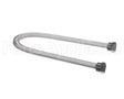 77523-021 Henny Penny Tube-Sucction Dormont-19In