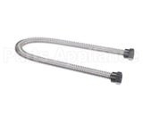 77523-021 Henny Penny Tube-Sucction Dormont-19In