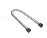77523-021 Henny Penny Tube-Sucction Dormont-19In