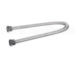 77523-021 Henny Penny Tube-Sucction Dormont-19In