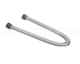 77523-021 Henny Penny Tube-Sucction Dormont-19In