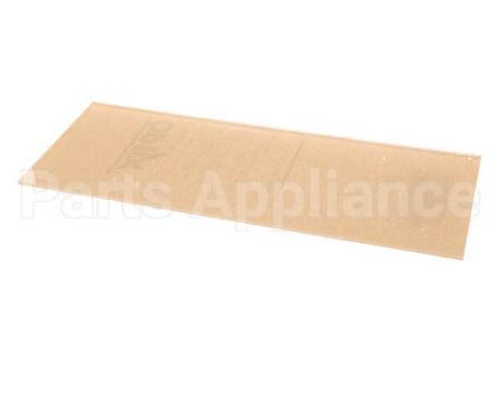 77524 Gold Medal Products Door 8.06 X 21 X .18