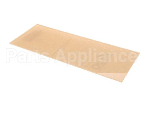 77524 Gold Medal Products Door 8.06 X 21 X .18