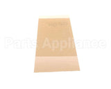 77524 Gold Medal Products Door 8.06 X 21 X .18