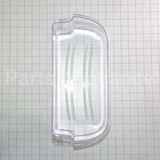 240356402 Frigidaire Bin-Door