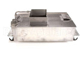 77531 Henny Penny Assembly-Drain Pan-Lvx10X