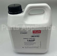 7754001 Danfoss 160P Mineral Oil 2 Liter Can