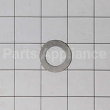 775481 Whirlpool Race-Thrust