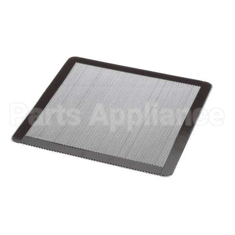 77553 Compatible Middleby Filter, Magnetic 180 Mm Fan