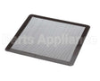 77553 Middleby Filter,Magnetic 180 Mm Fan