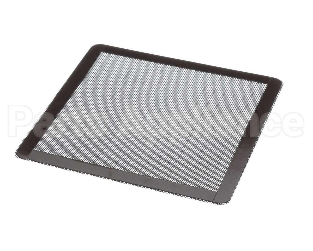 77553 Middleby Filter,Magnetic 180 Mm Fan