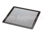 77553 Middleby Filter,Magnetic 180 Mm Fan