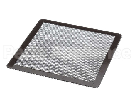 77553 Middleby Filter,Magnetic 180 Mm Fan