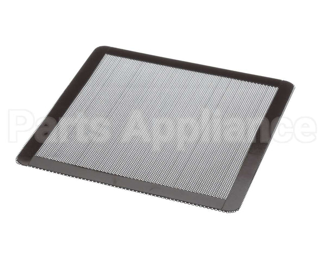 77553 Middleby Filter,Magnetic 180 Mm Fan