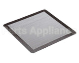 77553 Middleby Filter,Magnetic 180 Mm Fan