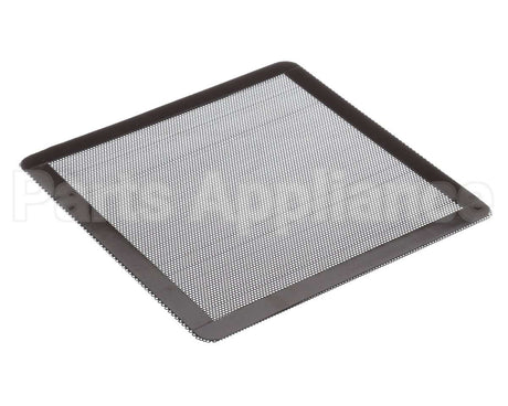 77553 Middleby Filter,Magnetic 180 Mm Fan