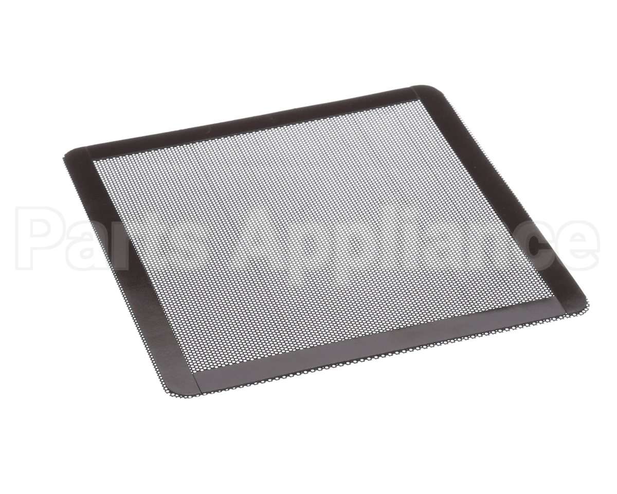 77553 Middleby Filter,Magnetic 180 Mm Fan