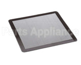 77553 Middleby Filter,Magnetic 180 Mm Fan