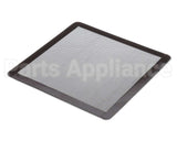 77553 Middleby Filter,Magnetic 180 Mm Fan
