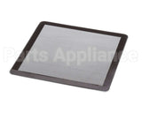 77553 Middleby Filter,Magnetic 180 Mm Fan