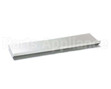 77554 Middleby Tray, Extension 10" Ps640