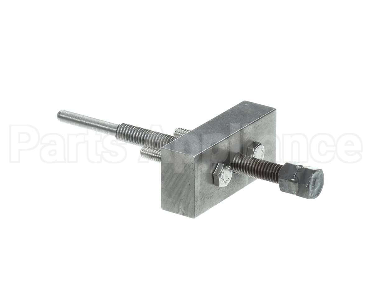 77569 Middleby Tool, Blwr Wheel Puller