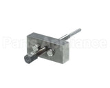 77569 Middleby Tool, Blwr Wheel Puller