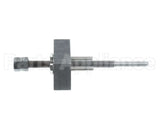 77569 Middleby Tool, Blwr Wheel Puller