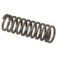 775736 Whirlpool Spring-Latch